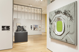 Installation photo, 68 of 87