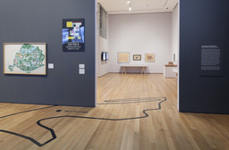 Installation photo, 11 of 87