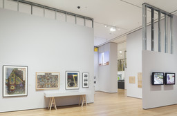 Installation photo, 17 of 87
