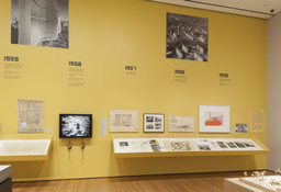 Installation photo, 40 of 87