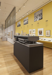 Installation photo, 36 of 87