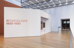 Installation photo, 1 of 87