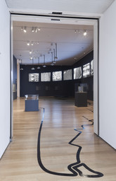 Installation photo, 3 of 87