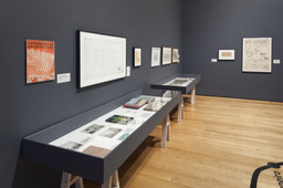 Installation photo, 4 of 87
