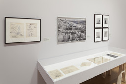 Installation photo, 20 of 87