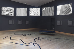 Installation photo, 9 of 87