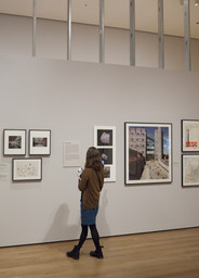 Installation photo, 81 of 87
