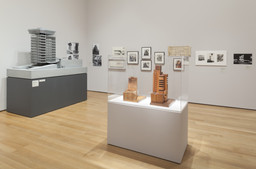 Installation photo, 60 of 87