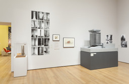 Installation photo, 61 of 87