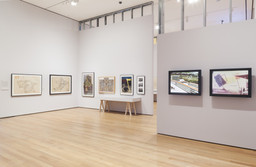 Installation photo, 15 of 87