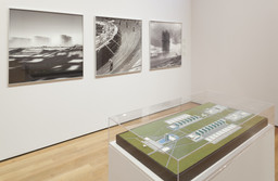Installation photo, 22 of 87
