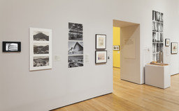 Installation photo, 63 of 87