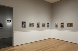 Installation photo, 21 of 54