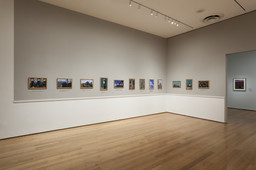 Installation photo, 9 of 54