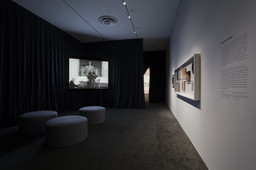 Installation photo, 36 of 54