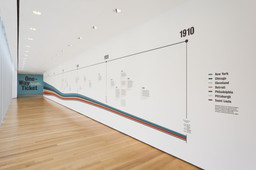 Installation photo, 2 of 54