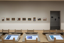 Installation photo, 16 of 54