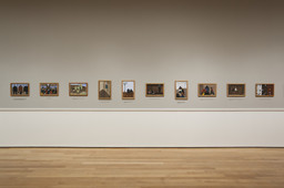 Installation photo, 14 of 54