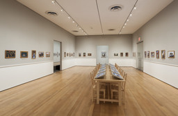 Installation photo, 18 of 54