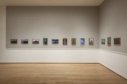 Installation photo, 6 of 54