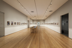 Installation photo, 5 of 54