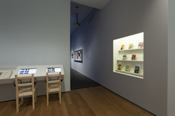 Installation photo, 35 of 54