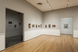Installation photo, 19 of 54