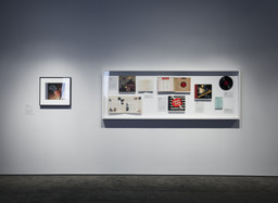 Installation photo, 38 of 54