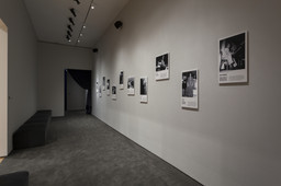 Installation photo, 41 of 54