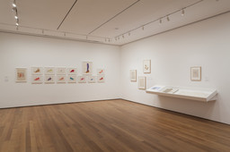 Installation photo, 2 of 38