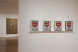 Installation photo, 13 of 38