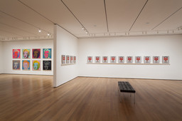 Installation photo, 16 of 38