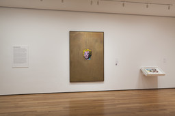 Installation photo, 26 of 38