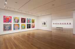 converse andy warhol marilyn monroe