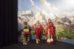 Installation photo, 37 of 61