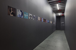 Installation photo, 45 of 61