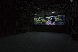 Installation photo, 54 of 61