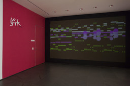 Installation photo, 61 of 61