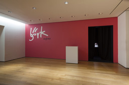 Installation photo, 1 of 61