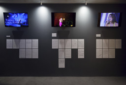 Installation photo, 4 of 61