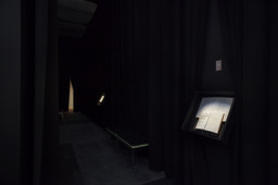 Installation photo, 9 of 61