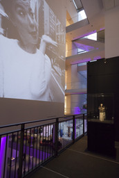 Installation photo, 10 of 61