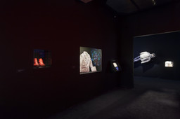 Installation photo, 14 of 61