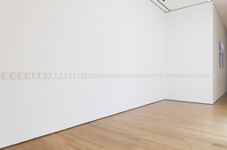 Installation photo, 38 of 93