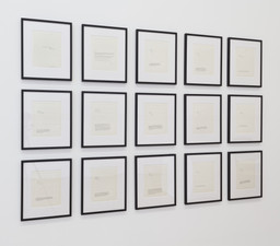 Installation photo, 39 of 93