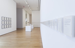 Installation photo, 41 of 93