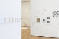 Yoko Ono: One Woman Show, 1960–1971. May 17–Sep 7, 2015. 1 other work identified