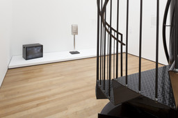 Installation photo, 43 of 93