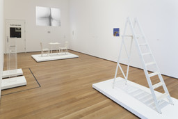 Installation photo, 59 of 93