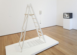 Installation photo, 60 of 93
